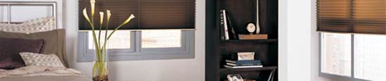 WINDOW SHADES- COVERINGS TREATMENTS MANCHESTER | FIND WINDOW