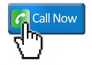 call1
