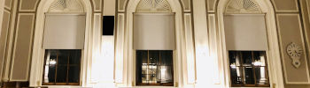Window Blinds & Shades by Verticals Etc