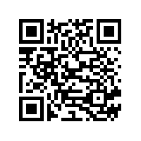 Scan QR code to get our price quote page.