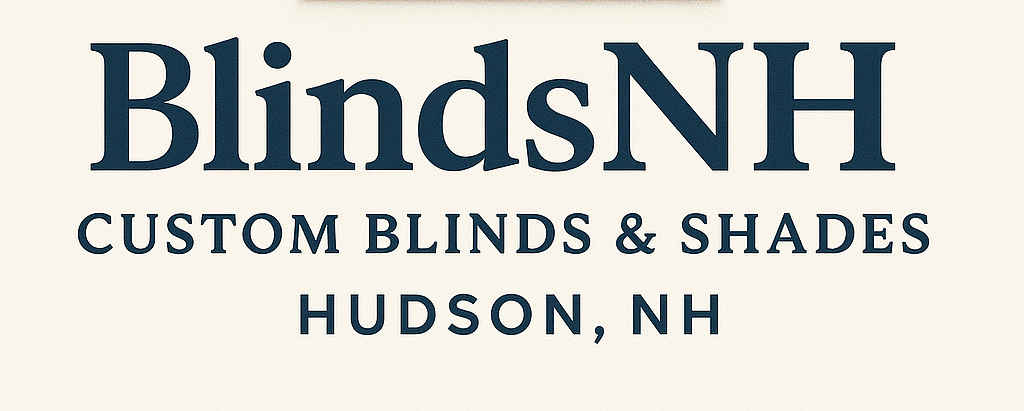 Blinds NH