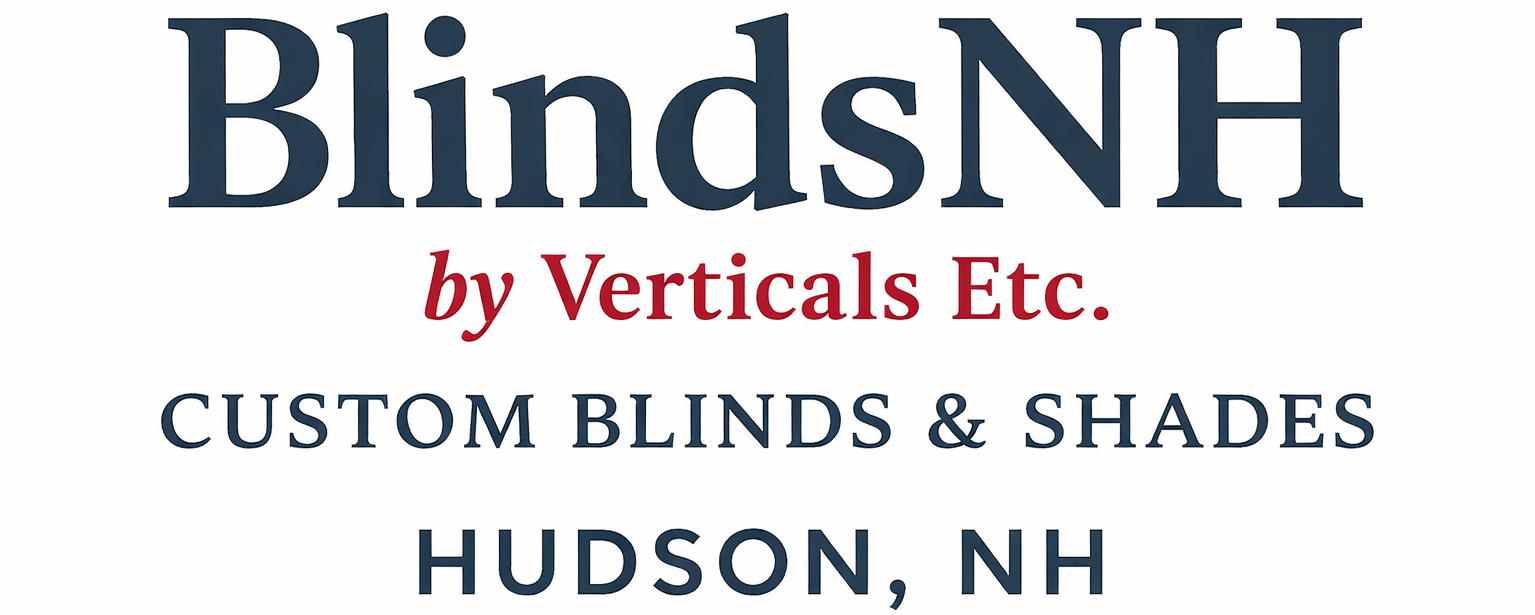 Blinds NH